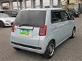 2025 Honda Honda Others