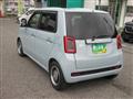 2025 Honda Honda Others