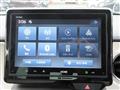 2025 Honda Honda Others