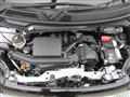 2025 Honda Honda Others