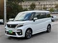 2021 Suzuki Suzuki Others