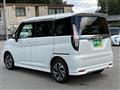 2021 Suzuki Suzuki Others