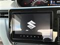 2021 Suzuki Suzuki Others