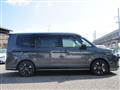 2025 Honda Step WGN