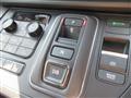 2025 Honda Step WGN