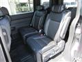 2025 Honda Step WGN