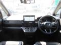2025 Honda Step WGN