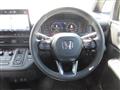 2025 Honda Step WGN