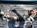 2025 Honda Step WGN