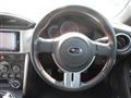 2012 Subaru BRZ