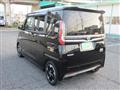 2022 Nissan ROOX
