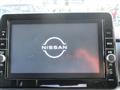 2022 Nissan ROOX
