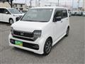 2024 Honda Honda Others