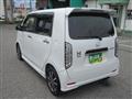2024 Honda Honda Others