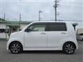 2024 Honda Honda Others