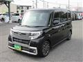 2018 Daihatsu Tanto