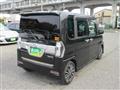 2018 Daihatsu Tanto