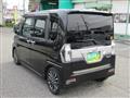 2018 Daihatsu Tanto