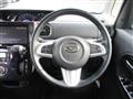 2018 Daihatsu Tanto