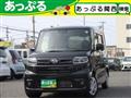 2020 Daihatsu Tanto