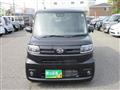 2020 Daihatsu Tanto