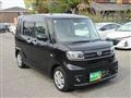 2020 Daihatsu Tanto