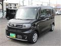 2020 Daihatsu Tanto