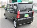 2020 Daihatsu Tanto