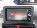 2020 Daihatsu Tanto