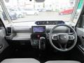 2020 Daihatsu Tanto