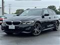 2022 BMW 3 Series