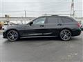 2022 BMW 3 Series