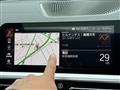 2022 BMW 3 Series
