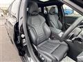 2022 BMW 3 Series