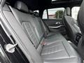 2022 BMW 3 Series