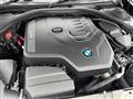 2022 BMW 3 Series