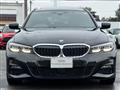 2022 BMW 3 Series