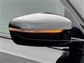 2022 BMW 3 Series