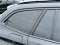 2022 BMW 3 Series