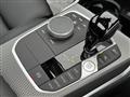 2022 BMW 3 Series