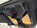 2022 BMW 3 Series