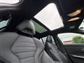 2022 BMW 3 Series