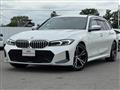 2023 BMW 3 Series