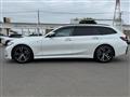 2023 BMW 3 Series