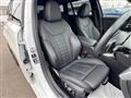 2023 BMW 3 Series