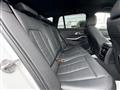 2023 BMW 3 Series