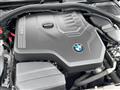 2023 BMW 3 Series