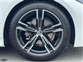 2023 BMW 3 Series