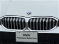 2023 BMW 3 Series