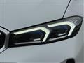 2023 BMW 3 Series